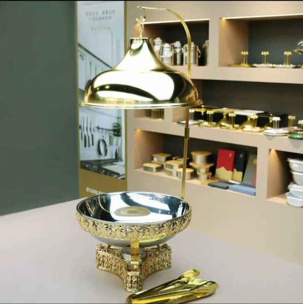 Location de bourgeois à bougie flottante