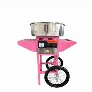 Location de machine à Bara papa