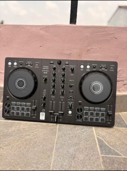 Location de sonorisation standard pour évènements