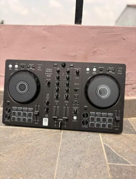 Location de sonorisation pour évènements