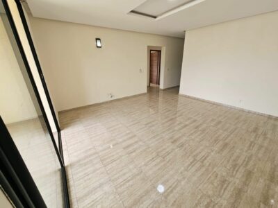 Location d'appartement de 2 & 3 pièces sur M'badon