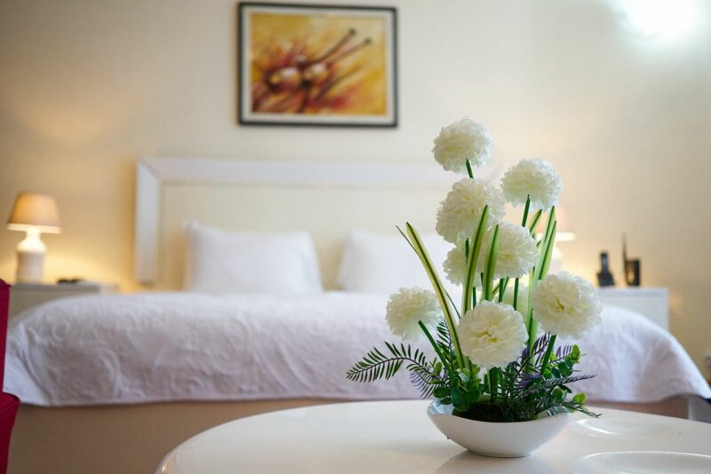 Location d'une Villa Duplex de 7 pièces sur Deux plateaux Vallon