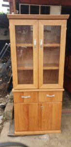 Tapissier professionnel à vôtre service