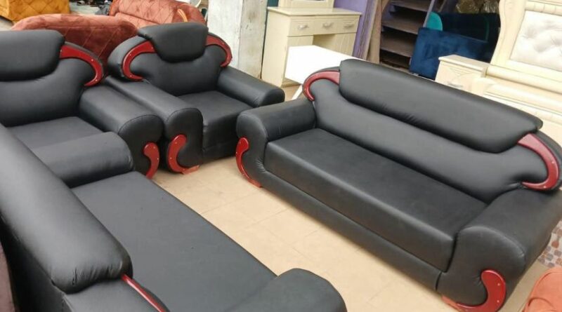 Tapissier professionnel à vôtre service