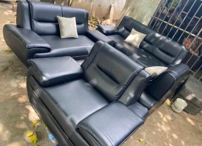 Tapissier professionnel à vôtre service