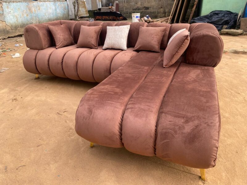 Tapissier professionnel à vôtre service