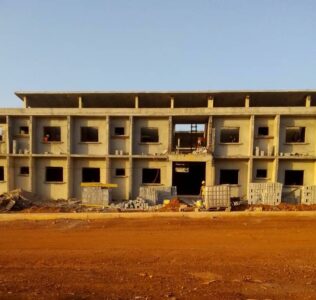 Macon professionnel à vôtre service