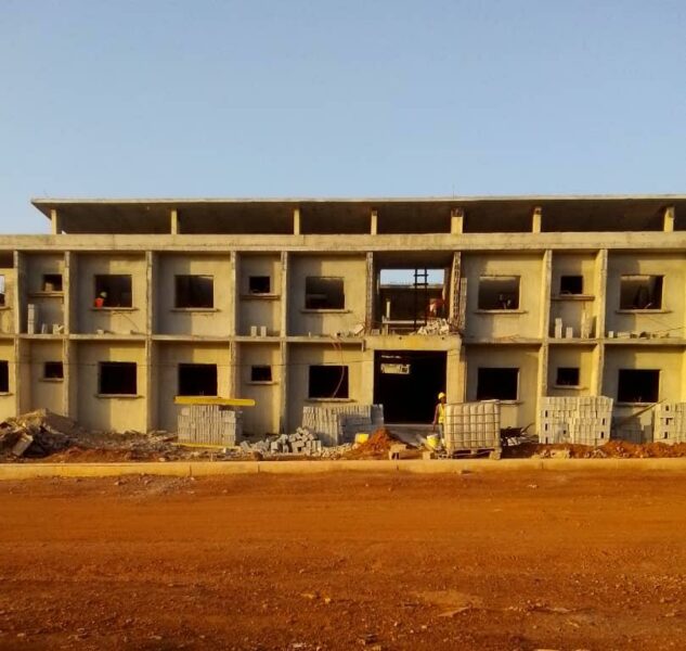 Macon professionnel à vôtre service