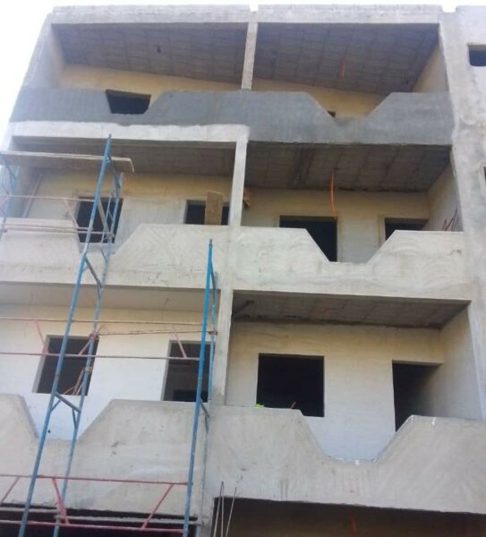 Macon professionnel à vôtre service