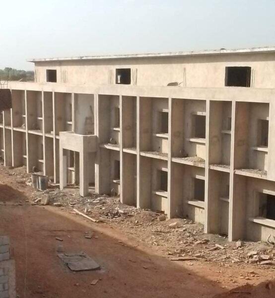 Macon professionnel à vôtre service