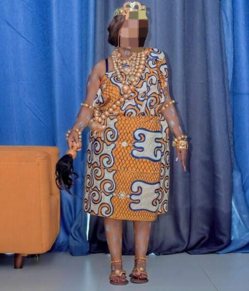 Photographe professionnel à vôtre service