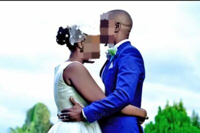 Photographe professionnel à vôtre service