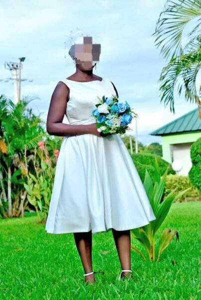 Photographe professionnel à vôtre service