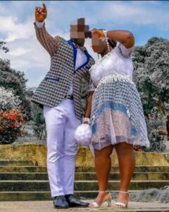 Photographe professionnel à vôtre service