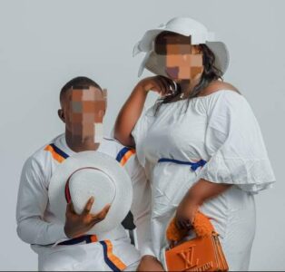 Photographe professionnel à vôtre service