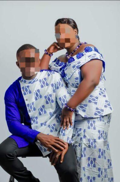 Photographe professionnel à vôtre service