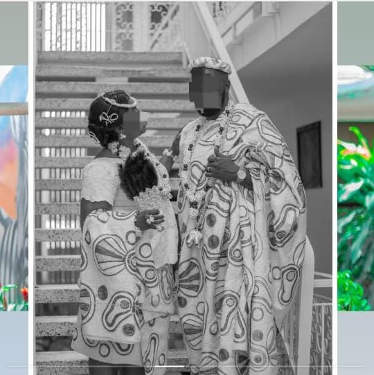 Photographe professionnel à vôtre service