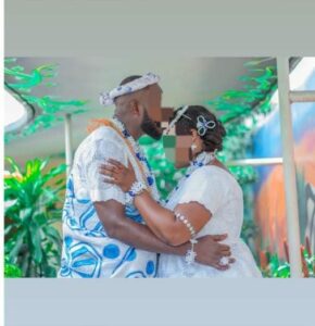 Photographe professionnel à vôtre service