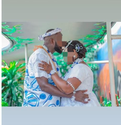 Photographe professionnel à vôtre service