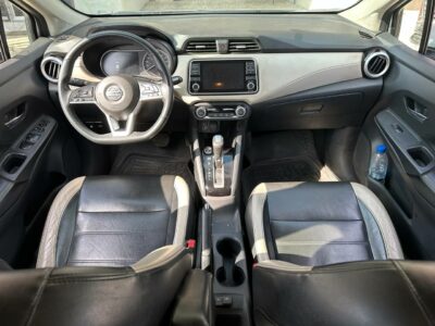 Location de CITROËN BERLINGO