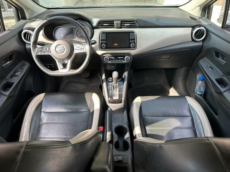 Location de CITROËN BERLINGO