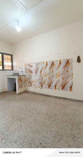 Location de Villa basse de 5 pièces sur Riviera 3