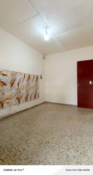 Location de Villa basse de 5 pièces sur Riviera 3