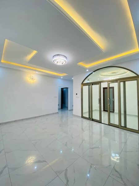 Location d'un appartement de 2 pièces sur Faya