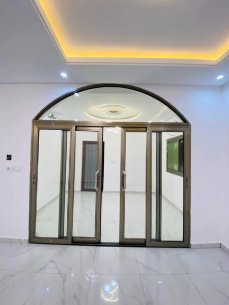 Location d'un appartement de 2 pièces sur Faya