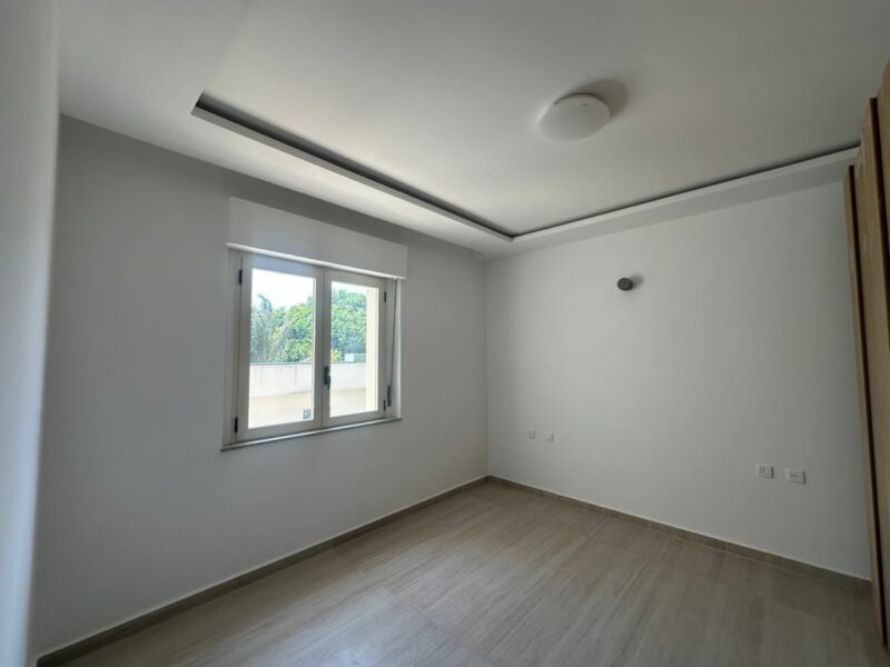 Location d'appartements de 3 et 4 pièces sur Cocody Riviera 2