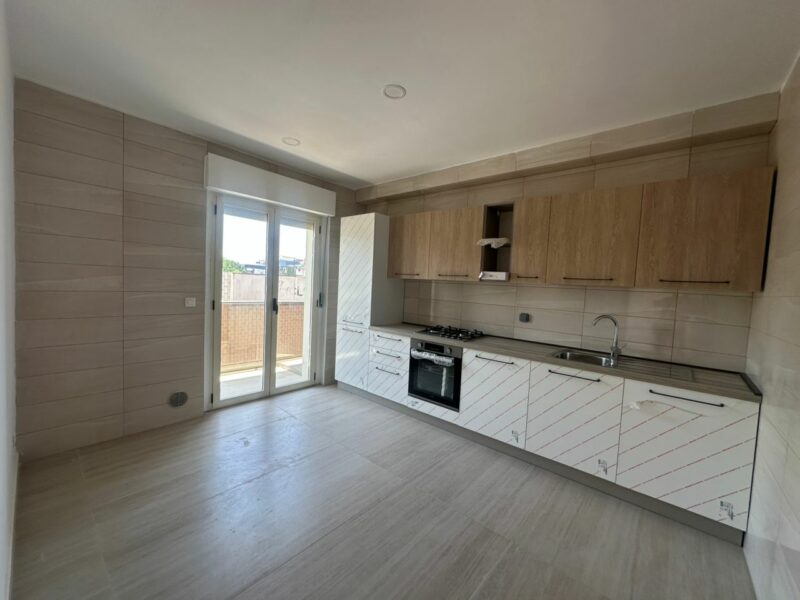 Location d'appartements de 3 et 4 pièces sur Cocody Riviera 2