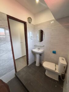 Location de Villa duplex de 4 pièces sur Riviera Palmeraie