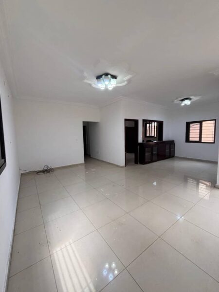 Location de Villa duplex de 4 pièces sur Riviera Palmeraie