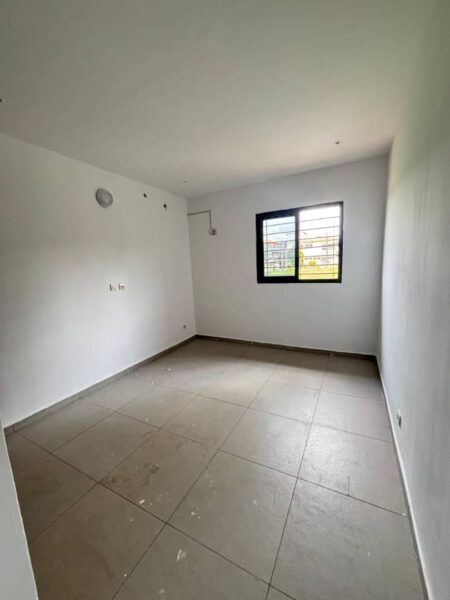 Location de Villa duplex de 4 pièces sur Riviera Palmeraie
