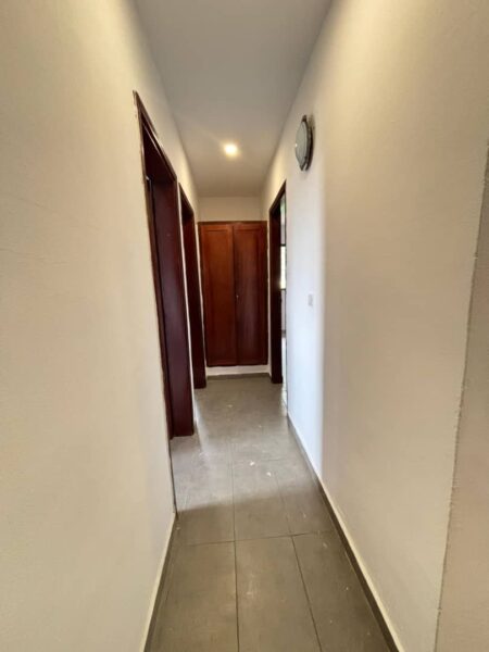 Location de Villa duplex de 4 pièces sur Riviera Palmeraie