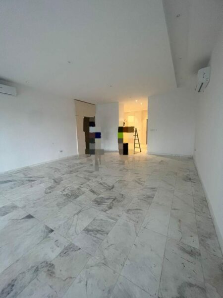 Location d'un appartement de 4 pièces sur Angré 7ème tranche