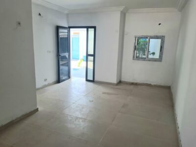 Location d'une Villa duplex de 10 pièces sur Angré