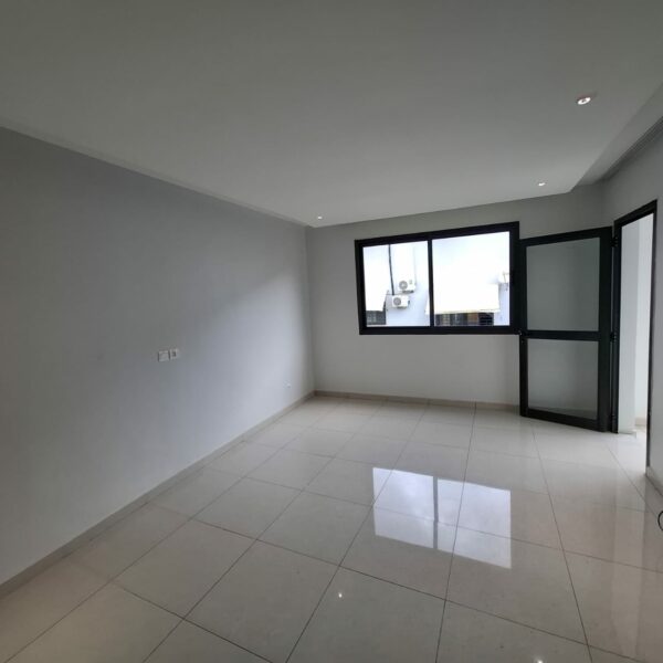 Location d'une Villa Duplex de 5 pièces sur Riviera Saint Viateur